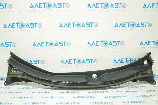 7405A215 Mitsubishi 
