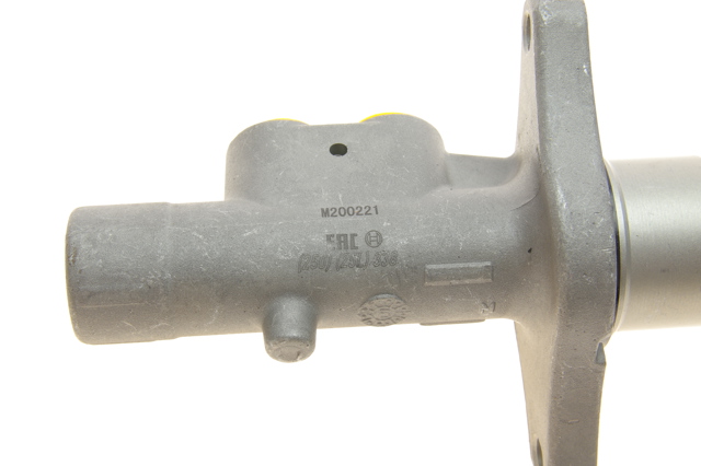 Цилиндр главный тормоза (гидротормозов) Bosch 0986481172 цена, от 95.98 USD
