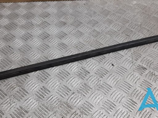  Nissan/Infiniti 808213KA0A цена, от 25.34 USD
