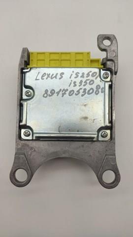 Купить 8917053080 Toyota 