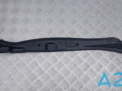 Купить 538270R030 Toyota 