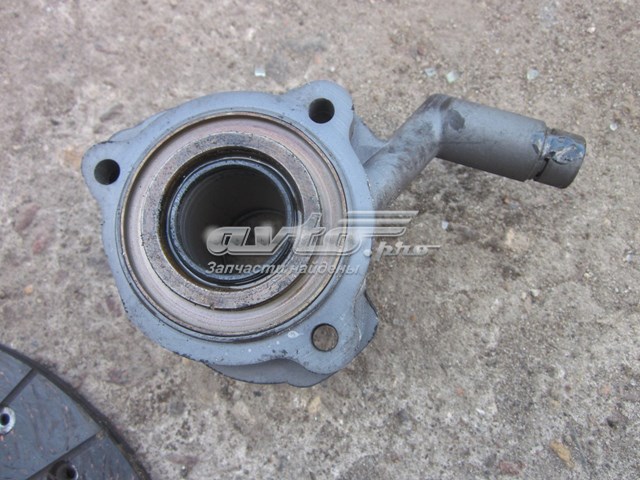 Купить 504364412 Fiat/Alfa/Lancia Комплект сцепления (диск, корзина, подшипник)
