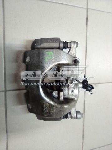 Супорт тормзной Land Rover LR110408 цена, от 126.69 USD