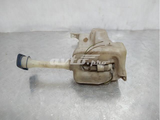 Бачок омывателя лобового стекла VAG 701955453 цена, от 2.82 USD