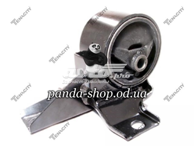 Подушка двигателя Polcar S2252022 цена, от 34.27 USD