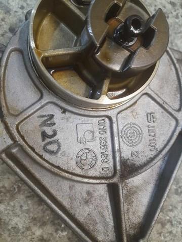  0710336182A BMW