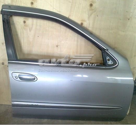 H01003Y5CA Nissan/Infiniti Дверь передняя правая