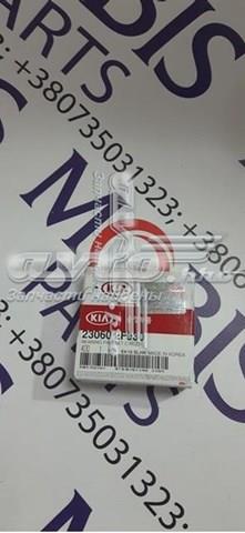 Купить Вкладыши шатунные Киа Соренто III C5, UM