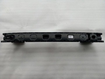 Купить A24661002 Mercedes 