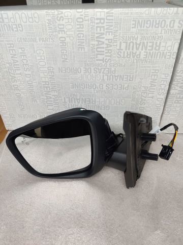 Купить 963020870R Renault (RVI) 