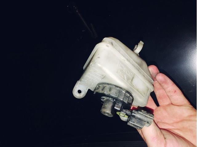 98AB2C217AC Ford 