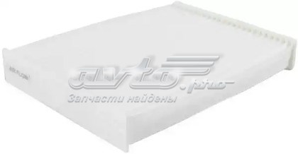 AC2514 JS Asakashi Внутрисалонный фильтр