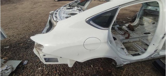 Купить 68245756AF Chrysler 