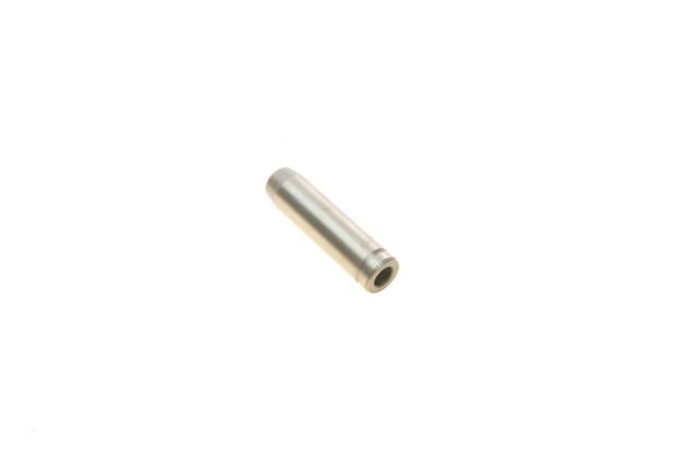 Направляющая клапана впускного AMP/Paradowscy JHYU001GS0 цена, от 2.10 USD