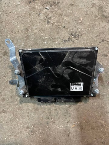  22765AR19A Subaru