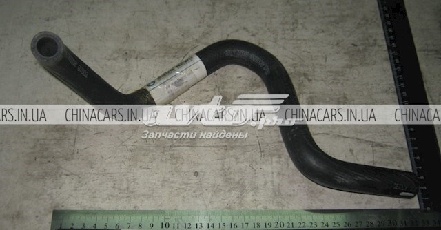  Geely 1136000138 цена, от 4.66 USD