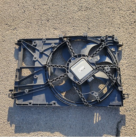  Toyota 1638031020