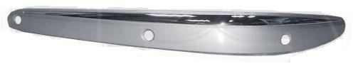 Молдинг бампера переднего левый FPS FP4610933 цена, от 22.79 USD