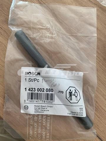Ремкомплект топливного насоса Bosch 2423002030