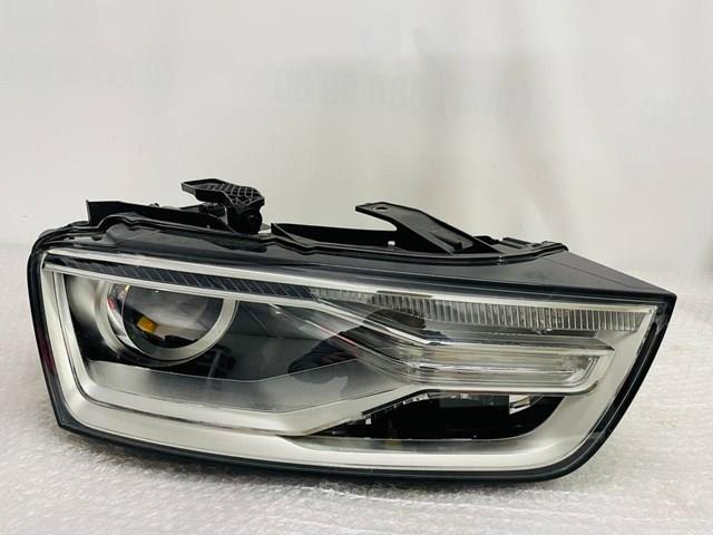  VAG 8U0941005C