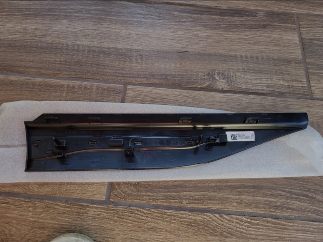 LR114473 Land Rover 