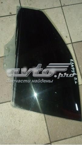 Стекло двери передней левой OK9A059511 Hyundai/Kia