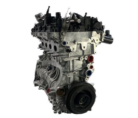  11002455345 BMW