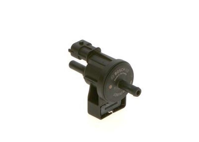 Клапан паров бака Bosch 280142486 цена, от 24.69 USD