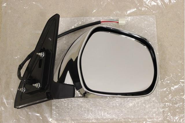 Наружное зеркало правое FPS FP7006M08 цена, от 99.83 USD