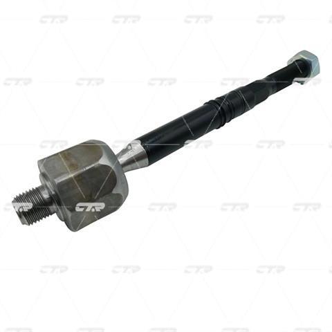 CRHO87 CTR Тяги рулевые