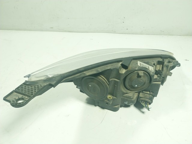 Купить F1EB13W030AFB Ford Фара левая передняя