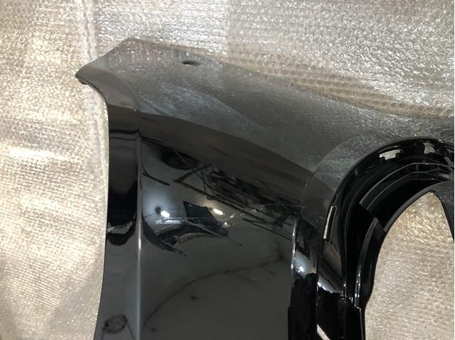 A21388512039999 Mercedes 