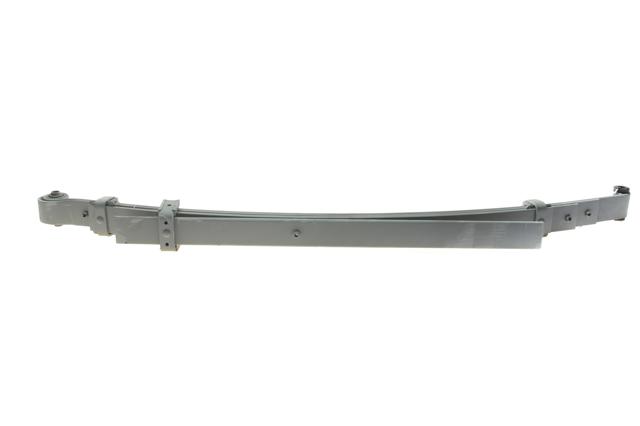 Рессора (задняя) TES 4150A2330019ZT