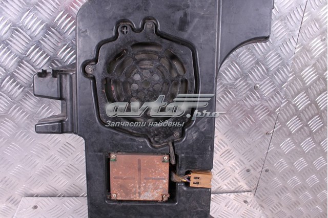  Nissan/Infiniti 281707S200 цена, от 38.09 USD