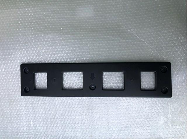 86529R2000 Hyundai/Kia 