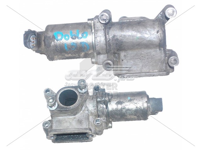 72294702 Fiat/Alfa/Lancia 