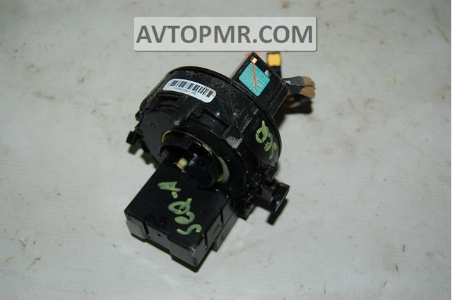 Подрулевой шлейф Tqparts TQ10052