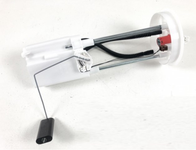 25060EB30D NISSAN Aforador de combustible original y equivalente