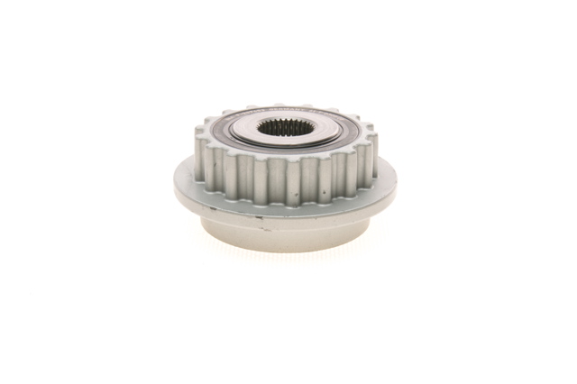 Купить AP9030 Continental/Siemens Шкив ремня генератора