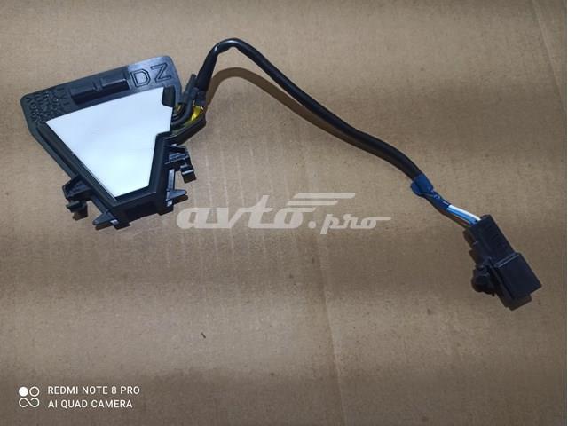 8646176030 Toyota подогрев датчика дождя