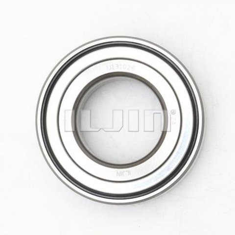 Подшипник ступицы IJ131026 Iljin