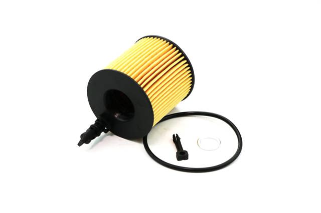 Купить RE9010KIT MSG Рулевая рейка