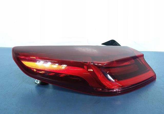 92401J7350 Hyundai/Kia 