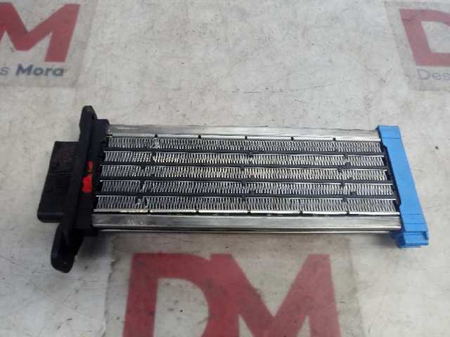Купить H309330010 Hyundai/Kia 