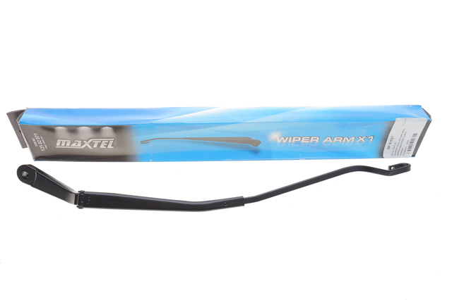 Рычаг стеклоочистителя DP Group BP81527 цена, от  USD