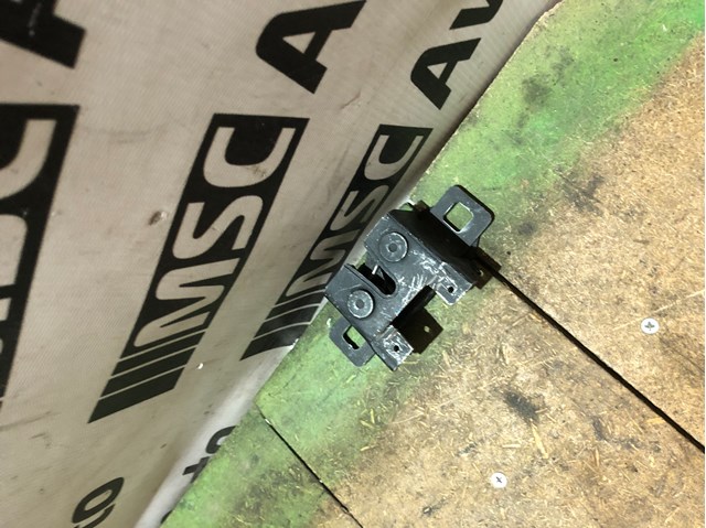  5H2216700BF Land Rover