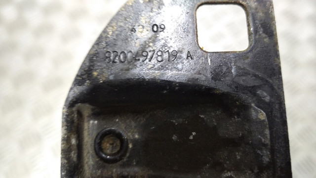 Купить 8200497819A Renault (RVI) 