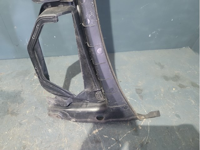  Tesla 100897600F цена, от 31.67 USD