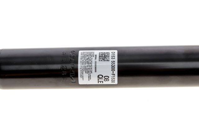 Купить 55311F1530FFF Hyundai/Kia Амортизатор задней подвески