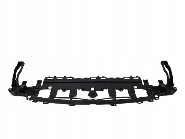 Купить 95B805241E Porsche 